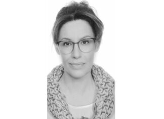 Οι μεγάλες αλλαγές έρχονται πάντα από τα… κάτω