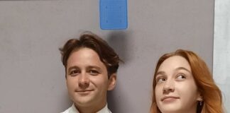 ΔΗΠΕΘΕ Αγρινίου: Ξεκινούν οι πρωινές οργανωμένες παραστάσεις της παιδικής σκηνής