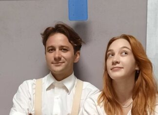 ΔΗΠΕΘΕ Αγρινίου: Ξεκινούν οι πρωινές οργανωμένες παραστάσεις της παιδικής σκηνής