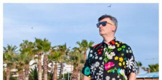 Συναυλία με το Φοίβο Δεληβοριά την Πέμπτη στο Αγρίνιο