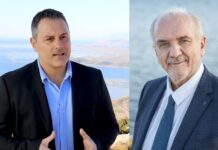 Δήμος Μεσολογγίου : Ένσταση από την παράταξη Λύρου, αμφισβητεί το εκλογικό αποτέλεσμα