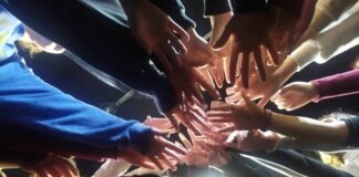 Μικρό Θέατρο: Βιωματική καλλιτεχνική θεατρική δράση για παιδιά δημοτικού