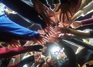 Μικρό Θέατρο: Βιωματική καλλιτεχνική θεατρική δράση για παιδιά δημοτικού