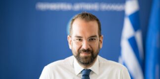 Ο Αγρινιώτης που παίρνει στην Αχαΐα 50%