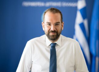 Ο Αγρινιώτης που παίρνει στην Αχαΐα 50%
