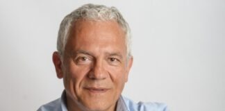 Koριός στη ΔΕΥΑ : Ο πρόεδρος κατά του αντιπροέδρου