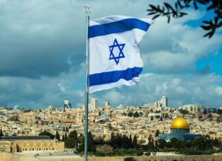 Κατά Εβραίων επιτρέπονται τα «pushbacks»