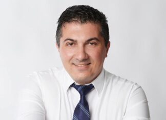 Με μόλις 219 περισσότερες ψήφους ο Θανάσης Κασόλας νέος δήμαρχος Ακτίου – Βόνιτσας