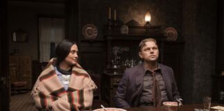 Οι «Δολοφόνοι του Ανθισμένου Φεγγαριού» και οι «Πέντε Νύχτες στου Φρέντι» στον Άνεσις