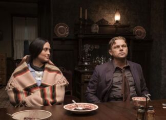 Οι «Δολοφόνοι του Ανθισμένου Φεγγαριού» και οι «Πέντε Νύχτες στου Φρέντι» στον Άνεσις