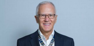 Με ομιλία του Δημήτρη Λινού ο πρώτος εορτασμός του Αγίου Ευαγγελιστού Λουκά, προστάτου του Ιατρικού Συλλόγου Αγρινίου