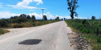 Δεύτερη παράταση στο δρόμο προς το Λούρο