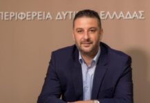 Η απάντηση Μαυρομμάτη για την Ενεργειακή Κοινότητα και το όψιμο ενδιαφέρον όσων την είχαν καταψηφίσει