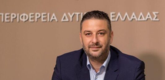 Η απάντηση Μαυρομμάτη για την Ενεργειακή Κοινότητα και το όψιμο ενδιαφέρον όσων την είχαν καταψηφίσει