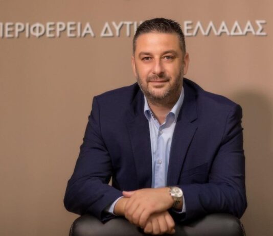 Η απάντηση Μαυρομμάτη για την Ενεργειακή Κοινότητα και το όψιμο ενδιαφέρον όσων την είχαν καταψηφίσει