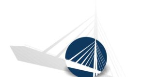 Δυτική Ελλάδα: Συνεχίζει τις δράσεις του ο Μηχανισμός Στήριξης της Επιχειρηματικότητας