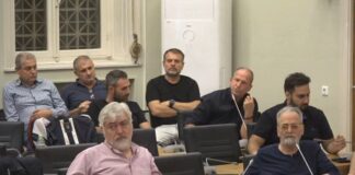 Εργαζόμενοι ΟΤΑ: Πάγια θέση να απορροφηθούν τα νομικά πρόσωπα από το Δήμο