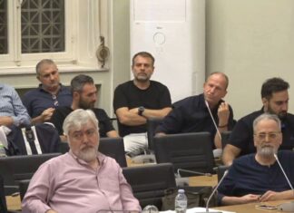 Εργαζόμενοι ΟΤΑ: Πάγια θέση να απορροφηθούν τα νομικά πρόσωπα από το Δήμο