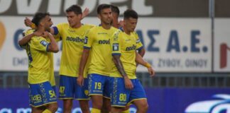 Παναιτωλικός: Αυτό είναι το μεταγραφικό αγκάθι