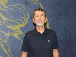 Πετράκης: «Σπουδαίο πακέτο ο Κοντούρης, τα περιθώρια βελτίωσης που έχει είναι μεγάλα»