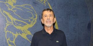 Δεν έχει ξανά γίνει ποτέ στα χρονικά: Πατέρας και γιος Πετράκης απολύθηκαν την ίδια αγωνιστική!