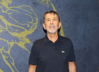 Δεν έχει ξανά γίνει ποτέ στα χρονικά: Πατέρας και γιος Πετράκης απολύθηκαν την ίδια αγωνιστική!