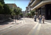 Aν η αγορά ρυθμίζονταν με ψήφισματα θα ήταν όλα εύκολα