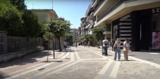 Aν η αγορά ρυθμίζονταν με ψήφισματα θα ήταν όλα εύκολα