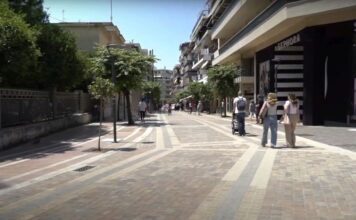Σε αδιέξοδο οι επαγγελματίες από τα υψηλά ενοίκια
