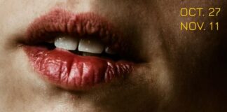 Οι εκδηλώσεις του Φωτογραφικού Φεστιβάλ Αγρινίου Photopolis