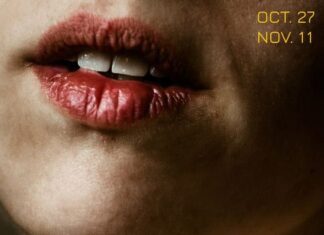 Οι εκδηλώσεις του Φωτογραφικού Φεστιβάλ Αγρινίου Photopolis