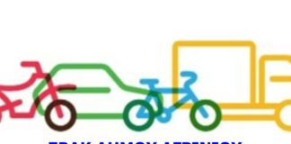 Εγκρίθηκε το Σχέδιο Βιώσιμης Αστικής Κινητικότητας του Δήμου Αγρινίου