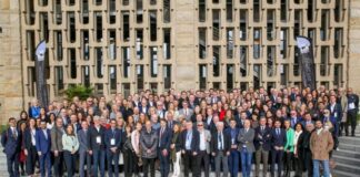 Συμμετοχή της Περιφέρειας Δυτικής Ελλάδας στην 51η Γενική Συνέλευση της CPMR στη Γαλλία