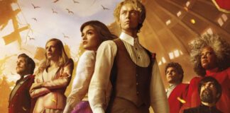 «The Hunger Games: Η Μπαλάντα των Αηδονιών και των Φιδιών» στον Άνεσις