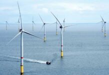 Κι όμως η Δυτική Ελλάδα έχει γνώμη και στην ιταλική ΑΟΖ !