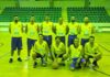 Στο πρωτάθλημα basketaki και η «Ανεμώνη»