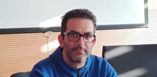 Μ. Αραβανής : Τον Μιχάλη τον διαψεύδει η κατάθεσή του στην ΕΔΕ