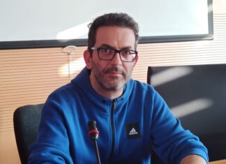 Μ. Αραβανής : Τον Μιχάλη τον διαψεύδει η κατάθεσή του στην ΕΔΕ