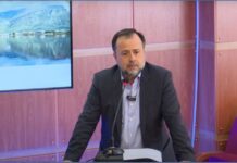 Θετική γνωμοδότηση της Περιφέρειας στην επένδυση μετατροπής του Πλατυγιαλίου σε μαρίνα MegaYachts