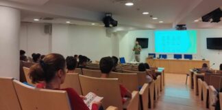 Συνεχίζονται οι δράσεις ενημέρωσης μαθητών για τα βιοαπόβλητα στο Δήμο Αμφιλοχίας