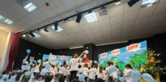 Διήμερο εκδηλώσεων για τον σακχαρώδη διαβήτη στο δήμο Θέρμου