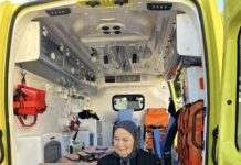 Λαϊκισμός με τις δωρεές άλλων…