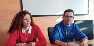 Νοσοκομειακοί Γιατροί : Διώξεις και υποστελέχωση φέρνουν κινητοποιήσεις