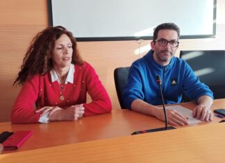 Νοσοκομειακοί Γιατροί : Διώξεις και υποστελέχωση φέρνουν κινητοποιήσεις