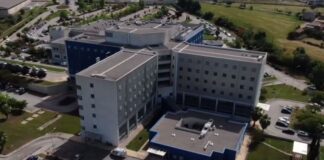 Νοσοκομείο Αγρινίου: Αντιδρούν στη μετακίνηση γιατρού για τρεις μήνες στην Πρέβεζα
