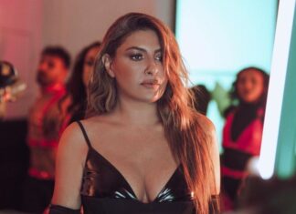 – Το number one πηγαίνει μόνο εκεί που κερδίζουν από την πρώτη Κυριακή