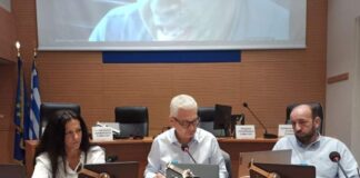 Ανανεώθηκε η θητεία της «Συμμαχίας για την Επιχειρηματικότητα και την Ανάπτυξη στη Δυτική Ελλάδα»