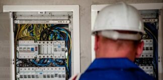 Αντιδρά στο νέο φορολογικό και ο Σύνδεσμος Εργολάβων Ηλεκτρικών Έργων Αιτωλοακαρνανίας