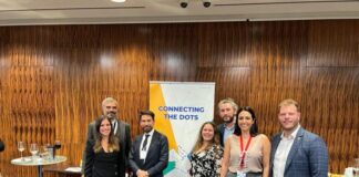 Επιτυχία της Περιφέρειας Δυτικής Ελλάδας : 1,8 εκ. ευρώ από το Interreg Euro-MED για νέα έργα