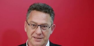 ΣΥΡΙΖΑ : Ομιλία του Κώστα Αρβανίτη το Σάββατο στο Μεσολόγγι